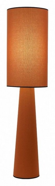 Торшер ST-Luce Jackie SL1354.605.01 в Лесном - lesnoy.mebel24.online | фото 2