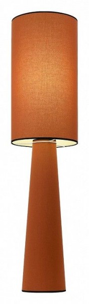 Торшер ST-Luce Jackie SL1354.605.01 в Лесном - lesnoy.mebel24.online | фото 3