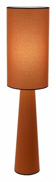 Торшер ST-Luce Jackie SL1354.605.01 в Лесном - lesnoy.mebel24.online | фото 4
