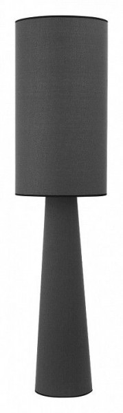 Торшер ST-Luce Jackie SL1354.705.01 в Лесном - lesnoy.mebel24.online | фото