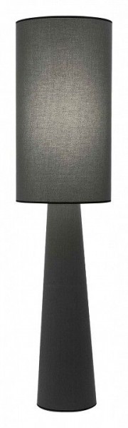 Торшер ST-Luce Jackie SL1354.705.01 в Лесном - lesnoy.mebel24.online | фото 2
