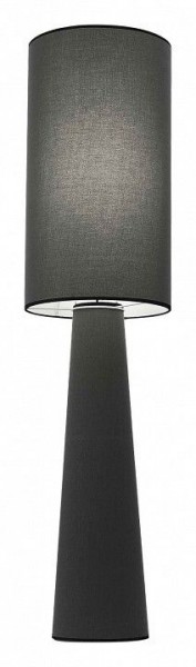 Торшер ST-Luce Jackie SL1354.705.01 в Лесном - lesnoy.mebel24.online | фото 3