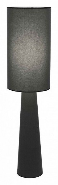 Торшер ST-Luce Jackie SL1354.705.01 в Лесном - lesnoy.mebel24.online | фото 4