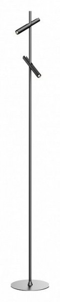 Торшер ST-Luce LILT SL6210.405.02 в Лесном - lesnoy.mebel24.online | фото