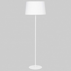 Торшер TK Lighting Maja 2919 Maja в Лесном - lesnoy.mebel24.online | фото