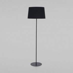 Торшер TK Lighting Maja 2920 Maja Black в Лесном - lesnoy.mebel24.online | фото