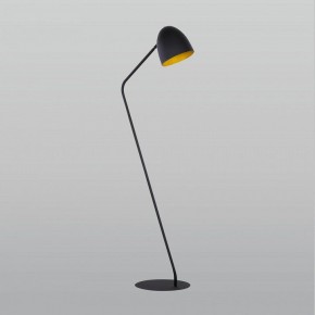 Торшер TK Lighting Soho 5037 Soho Black в Лесном - lesnoy.mebel24.online | фото