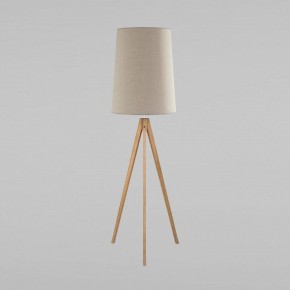 Торшер TK Lighting Walz 5598 Walz в Лесном - lesnoy.mebel24.online | фото 1