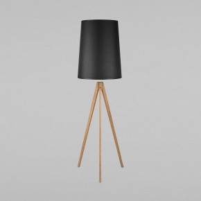 Торшер TK Lighting Walz 5599 Walz в Лесном - lesnoy.mebel24.online | фото 1