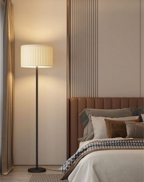 Торшер TopDecor Adam Adam F1 12 в Лесном - lesnoy.mebel24.online | фото