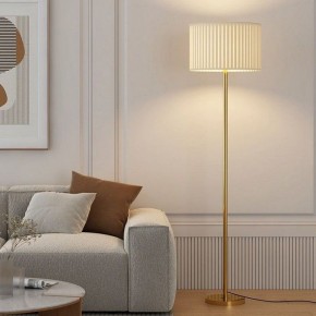 Торшер TopDecor Adam Adam F1 33 в Лесном - lesnoy.mebel24.online | фото