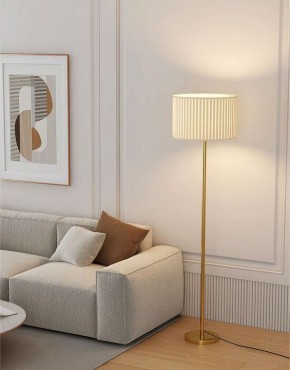 Торшер TopDecor Adam Adam F1 33 в Лесном - lesnoy.mebel24.online | фото 2