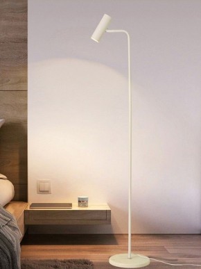 Торшер TopDecor Fred Fred F1 10 в Лесном - lesnoy.mebel24.online | фото
