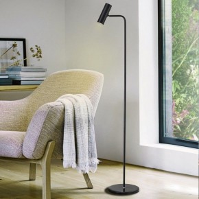 Торшер TopDecor Fred Fred F1 12 в Лесном - lesnoy.mebel24.online | фото