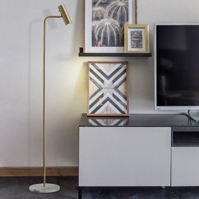 Торшер TopDecor Fred Fred F1 33 в Лесном - lesnoy.mebel24.online | фото