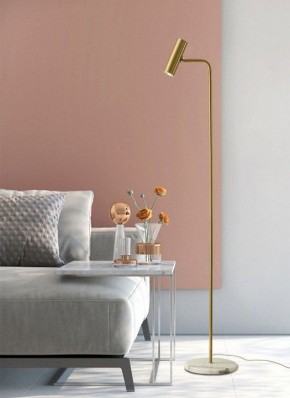 Торшер TopDecor Fred Fred F1 33 в Лесном - lesnoy.mebel24.online | фото 2