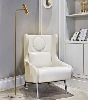 Торшер TopDecor Fred Fred F1 33 в Лесном - lesnoy.mebel24.online | фото 3