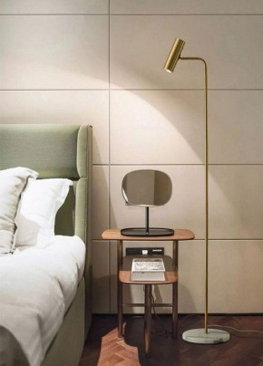 Торшер TopDecor Fred Fred F1 33 в Лесном - lesnoy.mebel24.online | фото 4