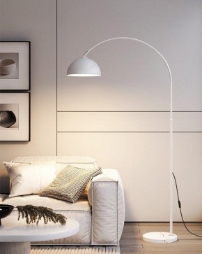 Торшер TopDecor Jazz Jazz F1 10 в Лесном - lesnoy.mebel24.online | фото