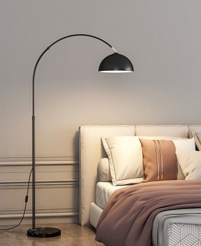 Торшер TopDecor Jazz Jazz F1 12 в Лесном - lesnoy.mebel24.online | фото