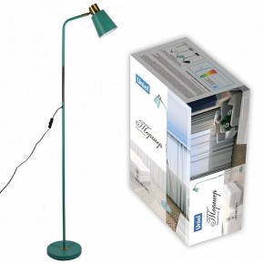 Торшер Uniel UML-T700 UL-00010187 в Лесном - lesnoy.mebel24.online | фото 2