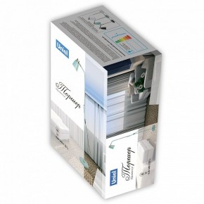 Торшер Uniel UML-T700 UL-00010187 в Лесном - lesnoy.mebel24.online | фото 8