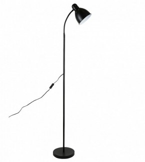 Торшер Uniel UML-T701 UL-00010188 в Лесном - lesnoy.mebel24.online | фото