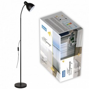 Торшер Uniel UML-T701 UL-00010188 в Лесном - lesnoy.mebel24.online | фото 2