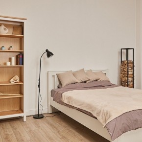 Торшер Uniel UML-T701 UL-00010188 в Лесном - lesnoy.mebel24.online | фото 4