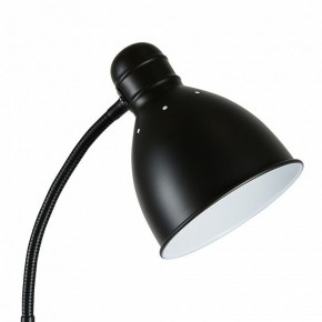 Торшер Uniel UML-T701 UL-00010188 в Лесном - lesnoy.mebel24.online | фото 6
