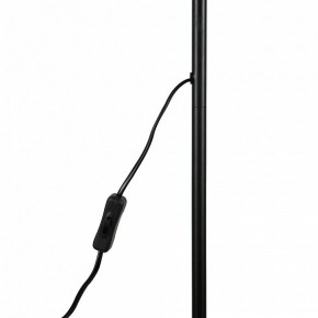 Торшер Uniel UML-T701 UL-00010188 в Лесном - lesnoy.mebel24.online | фото 8