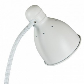 Торшер Uniel UML-T701 UL-00010189 в Лесном - lesnoy.mebel24.online | фото 11