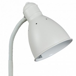 Торшер Uniel UML-T701 UL-00010189 в Лесном - lesnoy.mebel24.online | фото 13