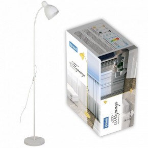 Торшер Uniel UML-T701 UL-00010189 в Лесном - lesnoy.mebel24.online | фото 2