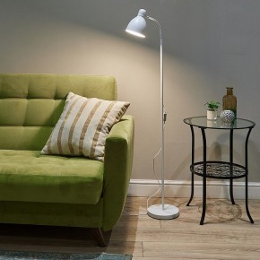Торшер Uniel UML-T701 UL-00010189 в Лесном - lesnoy.mebel24.online | фото 4