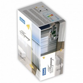 Торшер Uniel UML-T701 UL-00010189 в Лесном - lesnoy.mebel24.online | фото 8