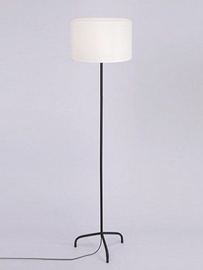 Торшер Vitaluce V2839 V2839-1/1P в Лесном - lesnoy.mebel24.online | фото 2