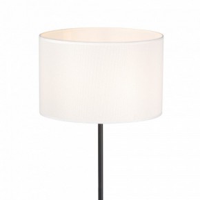 Торшер Vitaluce V2839 V2839-1/1P в Лесном - lesnoy.mebel24.online | фото 5