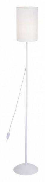 Торшер Vitaluce V2840 V2840-0/1P в Лесном - lesnoy.mebel24.online | фото