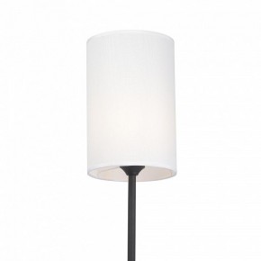 Торшер Vitaluce V2840 V2840-1/1P в Лесном - lesnoy.mebel24.online | фото 4