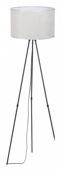 Торшер Vitaluce V2880 V2880-1/1P в Лесном - lesnoy.mebel24.online | фото