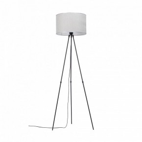 Торшер Vitaluce V2880 V2880-1/1P в Лесном - lesnoy.mebel24.online | фото 2