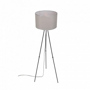 Торшер Vitaluce V2880 V2880-1/1P в Лесном - lesnoy.mebel24.online | фото 3