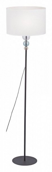 Торшер Vitaluce V2890 V2890-1/1P в Лесном - lesnoy.mebel24.online | фото 3