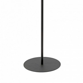 Торшер Vitaluce V2890 V2890-1/1P в Лесном - lesnoy.mebel24.online | фото 4