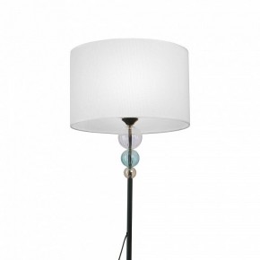 Торшер Vitaluce V2890 V2890-1/1P в Лесном - lesnoy.mebel24.online | фото 5