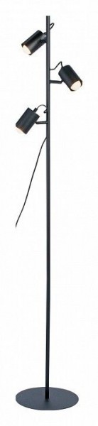 Торшер Vitaluce V3015 V3015-1/3P в Лесном - lesnoy.mebel24.online | фото