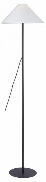 Торшер Vitaluce V3018 V3018-1/1P в Лесном - lesnoy.mebel24.online | фото