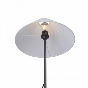 Торшер Vitaluce V3018 V3018-1/1P в Лесном - lesnoy.mebel24.online | фото 4
