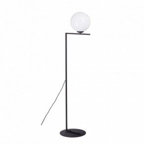 Торшер Vitaluce V3033 V3033-1/1P в Лесном - lesnoy.mebel24.online | фото 2